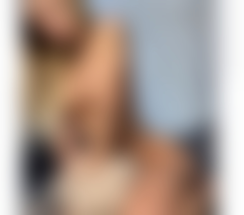 Escorts West Sussex Chichester - Photos for KARINA🔥NEW GIRL🔥REAL PIC💯🔥NAUGHTY